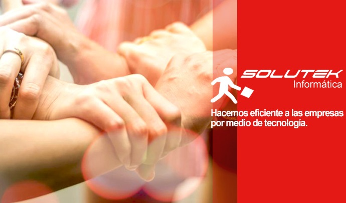 Servicios y productos CANON en Colombia